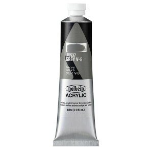 (3�{�Z�b�g) �z���x�C�� �A�N�����b�N�J���[ [�w�r�[�{�f�B] 60ml AU537 �O���C V-5