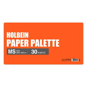 10�Z�b�g �z���x�C�� �y�[�p�[�p���b�g MS 365x192 (121265)
