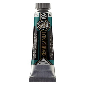 (3�{�Z�b�g) �����u�����g ���G�� 5�� 15ml #565 �t�^���^�[�R�C�Y�u���[