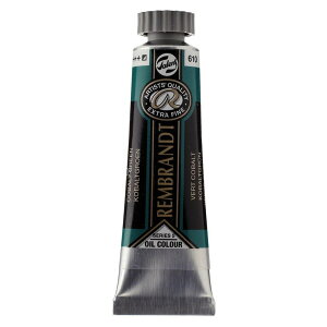 (3�{�Z�b�g) �����u�����g ���G�� 5�� 15ml #610 �R�o���g�O���[��