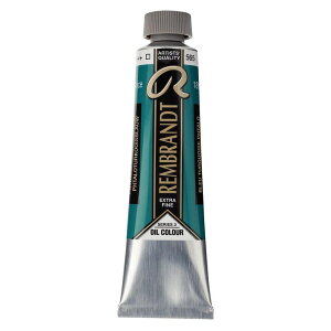 (3�{�Z�b�g) �����u�����g ���G�� 9�� 40ml #565 �t�^���^�[�R�C�Y�u���[