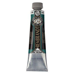 (3�{�Z�b�g) �����u�����g ���G�� 9�� 40ml #610 �R�o���g�O���[��