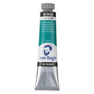 (3�{�Z�b�g) ���@���S�b�z ���G�� 6�� 20ml #565 �t�^���^�[�R�C�Y�u���[