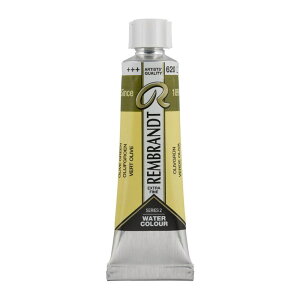 (3�{�Z�b�g) �����u�����g �������ʊG�� 10ml #620 �I���[�u�O���[��