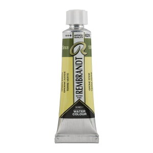 (3�{�Z�b�g) �����u�����g �������ʊG�� 10ml #629 �O���[���A�[�X