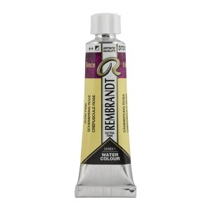 (3�{�Z�b�g) �����u�����g �������ʊG�� 10ml #373 �_�X�N�s���N