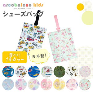 y2025VǉzV[YobO  j̎q ̎q C  w ۈ牀 ct wZ  ʉ ʊw Lg LeBO qp {  d  jR[ ETM 