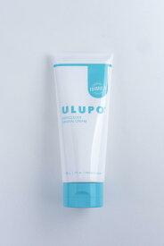 ULUPO(ウルポ)ミラキュレスミネラルクリーム（1本 200g）送料無料　幹細胞　ヒト幹細胞　若返り　美容クリーム　美容液　ボディクリーム　フェイスクリーム　老化防止　再生医療　サロン商品　美容サロン　日本製　ヒアルロン酸　抗酸化