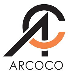 コンタクト通販 ARCOCO アルココ