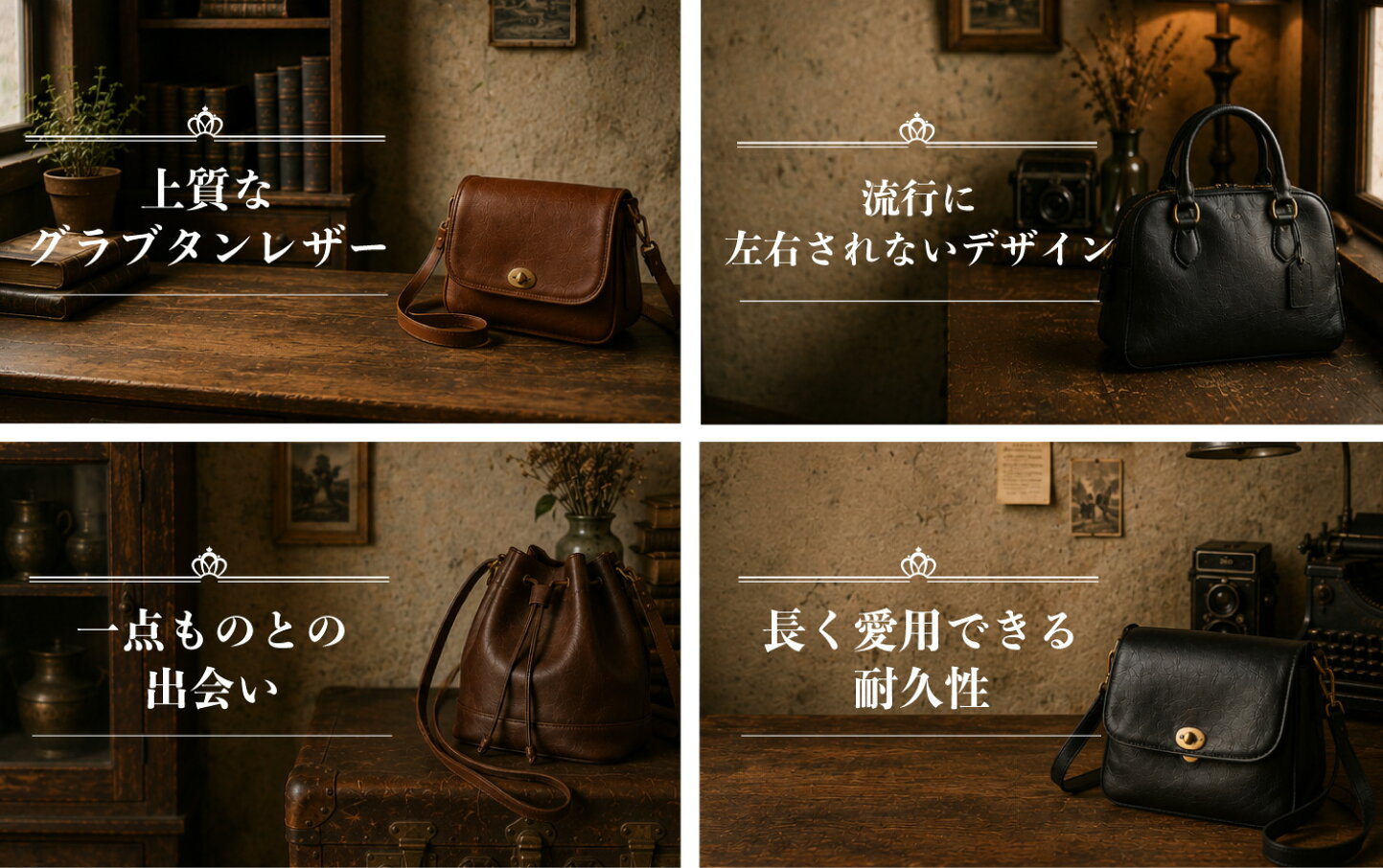 楽天市場】コーチ バッグ ハンドバッグ ラグジュアリー 白 ショルダー 