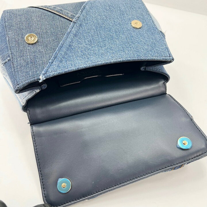 楽天市場】【超美品】 Dolce & Gabbana ドルチェ＆ガッバーナ BB6003 