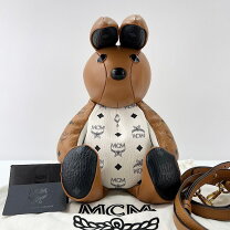 楽天市場】mcm ラビットの通販