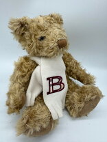 楽天市場】burberry クマの通販