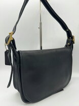楽天市場】coach 9951の通販