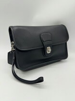 楽天市場】coach グローブの通販