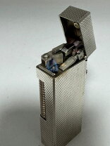 楽天市場】ダンヒル ライター 中古の通販