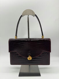 楽天市場】【良品】 COACH コーチ オールドコーチ 9311 グローブレザー 