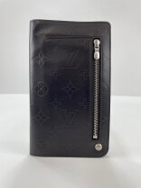 楽天市場】ヴィトン M46520 モノグラム・グラセ ボビーの通販