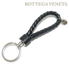 BOTTEGA VENETAۡܥåƥ ͥ ۥ ֥å 113539 V001D 10