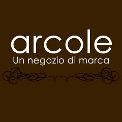 arcole（アルコレ）