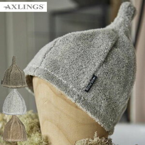 AxlingsiANZOXjTEiLbv Ȗk̃TEiObY kfUCG XEF[f̍li oXpi TEi v[g MtgɂlC CObYy