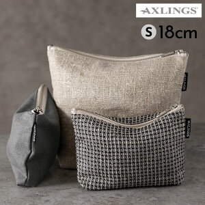 AxlingsiANZOXj|[`(S) 18cm l100%̉σ|[` [obO  Ȗk̃TEiObY kfUCG li oXpi T v[g Mtgɐl