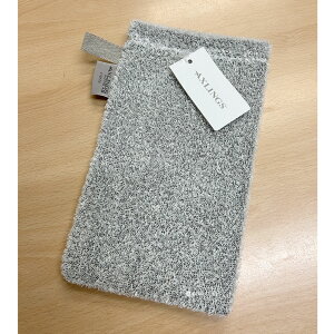 yNX}X SALE 30%OFFzAxlingsiANZOXjTEi~g TEi^I e[^I zCg ubN Terry Ȗk̃TEiObY kfUCG XEF[f̍