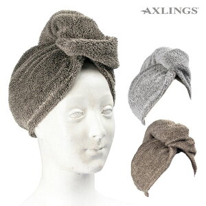 yNX}X SALE 30%OFFzAxlingsiANZOXjwA^[o TEiLbv TEi^I ŃVvȖk̃TEiObY kfUC XEF[fli oXpi