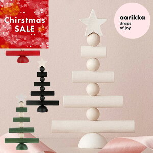 yXmas SALE 20%OFFzaarikkaiAAbJjNX}Xc[ IuWF ȖkCeA T^N[X tBh̖؂ōꂽCeAG T^̗d ggD u v[
