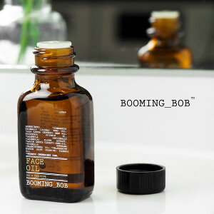 Booming Bobiu[~O{ujtFCXIC 30ml I[KjbN eIC Y B[KIC gpȂIC I[uIC zzoIC AKIC ^}kIC ێ 