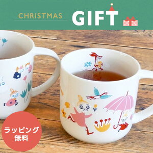 yNX}XbsOzMOOMIN i[~jTCN}O Daily LifeTCNZ~bN}O Ȗk̃Lb`G Rbv Jbv Mtg v[gɐlC mH tB