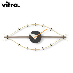 vitraiBgjAC NbN v W[WEl\fUC EH[NbN {K㗝X ȖkfUC̕Ǌ|v kƋ 킢v kX^Ĉ 