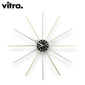 vitraiBgjX^[ NbN v W[WEl\fUC EH[NbN {K㗝X ȖkfUC̕Ǌ|v kƋ 킢v kX^Ĉ 