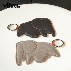 vitraiBgjU[ L[O Gt@g Key Ring ȖkfUC̃L[z_[ ۂ`[t Eames Elephant v[g MtgɐlC jp L[z_[ Th/`R