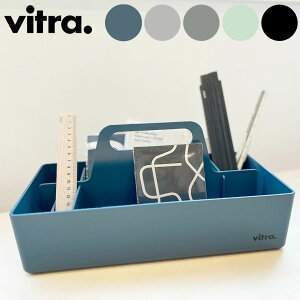 vitraiBgjToolbox c[{bNX RE [bN ktBh̃CeA kfUC [{bNX ĐvX`bNgp 100%TCN\ [⏬[ fXN[y