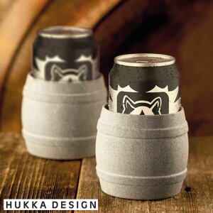 yNX}X SALE 30%OFFzHUKKA DESIGNitbJfUCjXg[ {gN[[ GARDEN VR JA\[vXg[ xL[v ȖkG tBh ۉEۗʃO