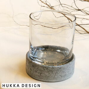HUKKA DESIGNitbJfUCjXg[ OXR[X^[Zbg VR JA\[vXg[ xL[v ȖkG tBh ۉEۗʃOX v[g Mt