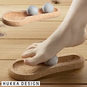 HUKKA DESIGNitbJfUCjtbgPAXg[ \[vXg[ SOLEJOY \[vXg[ Zt}bT[W VR JA\[vXg[ tBhGXe ߂ăbNX ₵