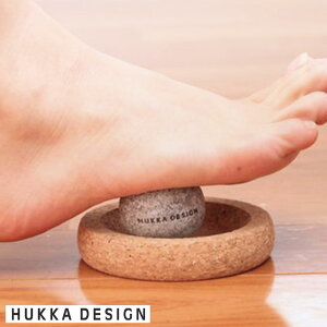 HUKKA DESIGNitbJfUCjtbgPAXg[ SOLEJOY mini \[vXg[ Zt}bT[W VR JA\[vXg[ tBhGXe ߂ăbNX ₵Ăނ݂Ƃ 