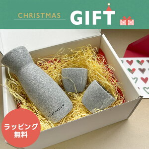 y20%OFF SALE NX}XMtgZbgzHUKKA DESIGNitbJfUCjXg[  傱Zbg VR JA\[vXg[ xL[v ȖkG tBh ۉE