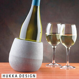 HUKKA DESIGNitbJfUCjCN[[ VR JA\[vXg[ Jbv xL[v ȖkG tBh ۉEۗʃOX v[g Mtg O