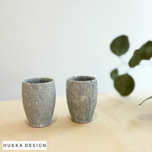 HUKKA DESIGNitbJfUCjyAXg[(2) OX VbgOX VR JA\[vXg[ { ~ xL[v ȖkG tBh ۉEۗʃO