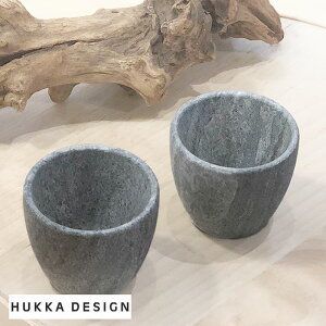 HUKKA DESIGNitbJfUCjXg[ 2Zbg 傱 { VR JA\[vXg[ xL[v ȖkG tBh ۉEۗ v[g Mt