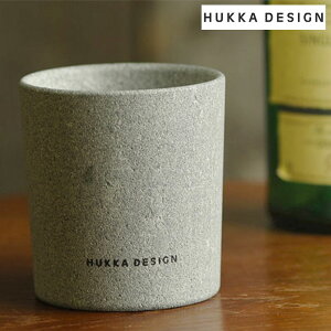 yNX}X SALE 30%OFFzHUKKA DESIGNitbJfUCjXg[ bNOX VR JA\[vXg[ xL[v ȖkG tBh ۉEۗʃOX v