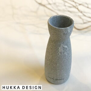 HUKKA DESIGNitbJfUCjXg[  Ƃ { VR JA\[vXg[ xL[v ȖkG tBh ۉEۗʃOX v[g Mtg 