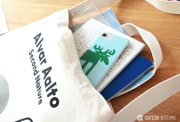 あたたかい北欧デザインBengt&Lotta(ベングトアンドロッタ)スマホ背面ケース【メール便】iPhone8/iPhone7/iPhone6s/6スマートフォンケースケースアイフォン6/6s/7/8-北欧雑貨