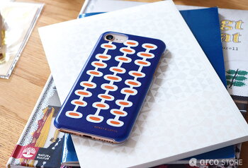 あたたかい北欧デザインBengt&Lotta(ベングトアンドロッタ)スマホ背面ケース【メール便】iPhone8/iPhone7/iPhone6s/6スマートフォンケースケースアイフォン6/6s/7/8-北欧雑貨