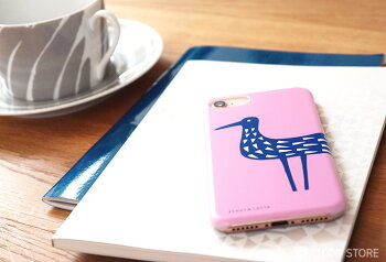 あたたかい北欧デザインBengt&Lotta(ベングトアンドロッタ)スマホ背面ケース【メール便】iPhone8/iPhone7/iPhone6s/6スマートフォンケースケースアイフォン6/6s/7/8-北欧雑貨