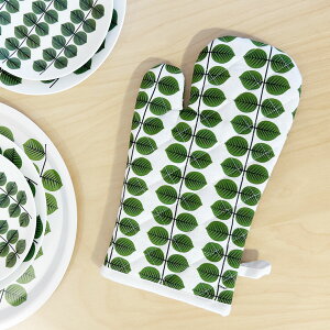 bersaixTjXeBO hx ~g  kfUC Lb`G ȃLb`G CeAɂp tϕ Stig Lindberg XEF[ffUCy[֔z