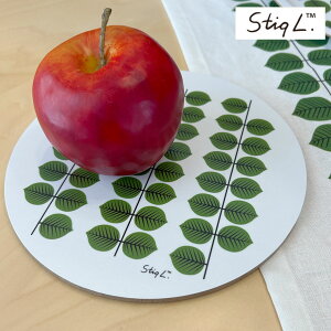 Stig LindbergiXeBO hxjbersa xT JbeBO{[h ~ k 21cm ȖkfUC̃Lb`G ی^܂Ȕ Eh k\tς̃fUC Ce